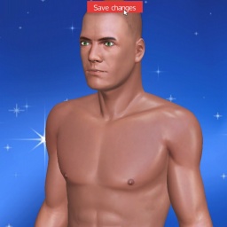 play online virtual sex game with member heterosexual passionate boy Ilovetoes, brazil, 63, 