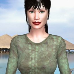 sexgame online for adults like bisexual erotomanic shemale Aimy, 