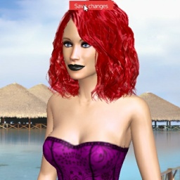 virtual sex game playing w. single girls like bisexual lush shemale Brooke_22, usa, Love to suck, hi!