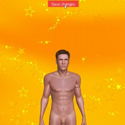 partner homosexual nymphomaniac boy Max_019,  for adult online game playing