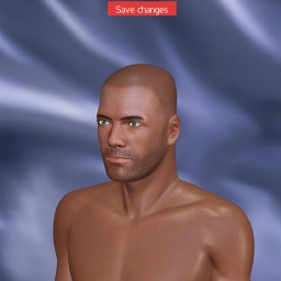 hot heterosexual sodomist boy Hatt, Usa,  enjoys online 3Dsex