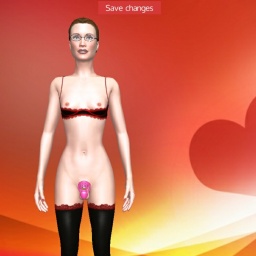 Check out bisexual bugger shemale JessicaLynn, USA, New looking for fun! bbc is a +, i love bbc!!  if you want to oparticipate in sexgame MMORPG