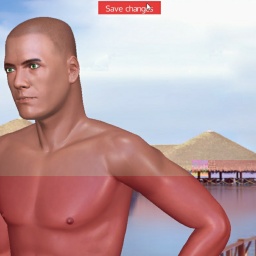 virtual sex game playing w. single girls like homosexual lustful boy Joytoy30, croatia, Bttm, 