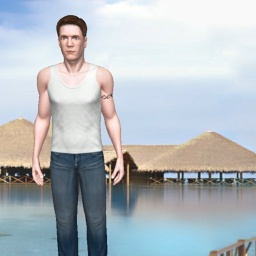 enjoy virtual sex games with mates like heterosexual devoted boy Wer6688, tw, 