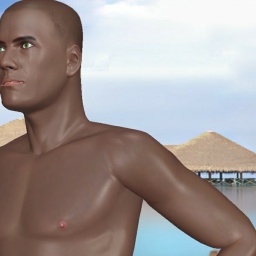 play online virtual sex game with member heterosexual brute boy Xscorpiochix, United States , This scorpio is nasty., giving oral to women, while maturbating. let them squirt or cum