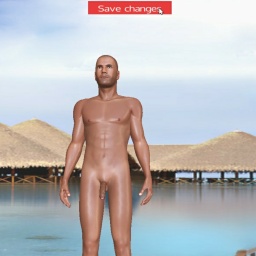 for 3D virtual sex game, join and contact heterosexual vuloptuous boy Csskyliner, India, looking for a fuck buddy. no emotional attachments, just sex