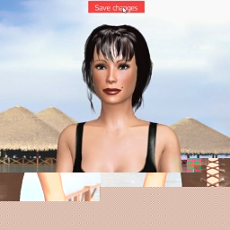 partner heterosexual eroticism girl Ponyhof,  for adult online game playing