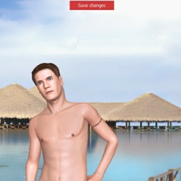 connect and play virtual 3D sex with bisexual loquacious boy Rain7254, Femboy, i will go with anyone for the right price, just ask me x