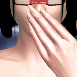 virtual sex and dating with people like heterosexual lusty girl Sarulka, . . .