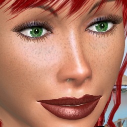 multiplayer virtual sex game player bisexual vuloptuous girl Debvora, Apreciate gift, thanks, happily married irl but i miss my wild side... :)