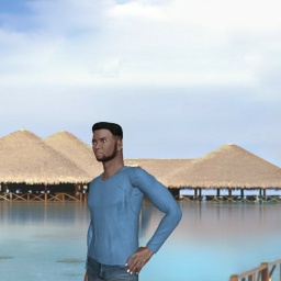 virtual sex game playing w. single girls like heterosexual pervert boy Rotefraiu, Czechia, 