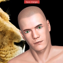 free cybersex experience with heterosexual fiend boy Ilovesexbtw, czech, 