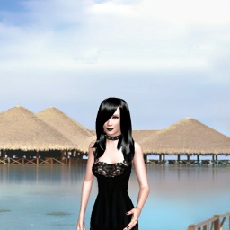 free 3D sex game adventures with bisexual brute shemale Ceoofsex69, niger, 