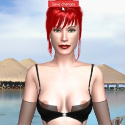 partner bisexual fond girl Debrah_Doby, Enjoy life, bored house wife for adult online game playing