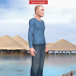 free cybersex experience with heterosexual voluptuous boy Tartarus89, 