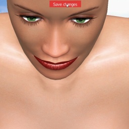 virtual sex and dating with people like bisexual sex maniac shemale Lars_Bolund, Andorra, 