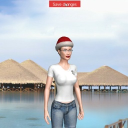 best sim sex game online with heterosexual fiend girl Lars_Bolund2, Adorra, 