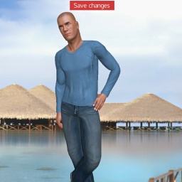 adults like  hot boy Saplarr31,  play AChat online sex games