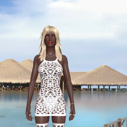 hot bisexual sodomist shemale Page__, USA, i need gifts to play... sorry enjoys online 3Dsex