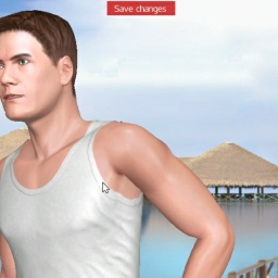 free 3D sex game adventures with heterosexual hot boy Rgroton342, 