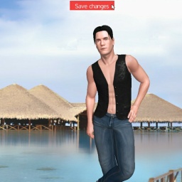 play online virtual sex game with member heterosexual sex maniac boy Alberto89, 