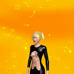 virtual sex game playing w. single girls like  hot girl Celebrety30, USA, 