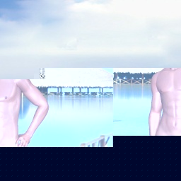 partner heterosexual hot boy Restoly,  for adult online game playing