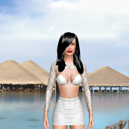 Check out  hot shemale Sexkittenx,  if you want to oparticipate in sexgame MMORPG