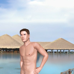 play online virtual sex game with member bisexual sex maniac boy Condorious, New Zealand, 