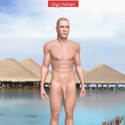 hot online porn game player heterosexual hot boy Salham, 