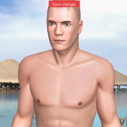 virtual sex and dating with people like heterosexual hot boy Chiboriss21, 