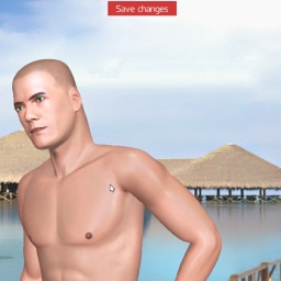 playing hot sex games with fans like bisexual chatty boy DaveBee538, Switchbottom, hot guy looking for fun, just hit me up ;)