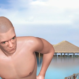 play virtual sex games with mate heterosexual sensual boy Laojiuya, au, 