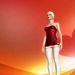 play virtual sex games with mate bisexual erotic girl Wallece, UK, 