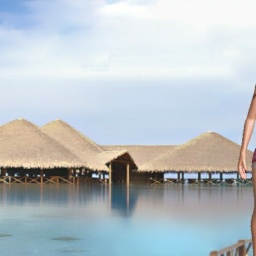 Check out bisexual erotomanic girl Florina12, UAE,  if you want to oparticipate in sexgame MMORPG