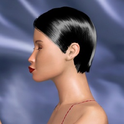 try virtual 3D sex with bisexual sodomist shemale Wendy_2, Hello there, love fuck some bottoms