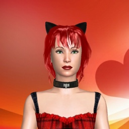 3Dsex game playing AChat community member bisexual hot girl Elena15, French shy, proprierty of my mistress jennifer6969 sisterhood of = 2geisha