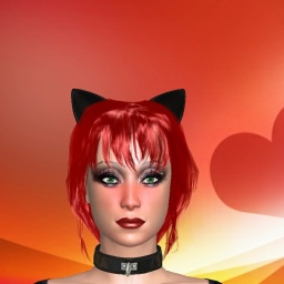 multiplayer virtual sex game player bisexual hot girl Elena15, France, French shy, proprierty of my mistress jennifer6969 sisterhood of = 2geisha