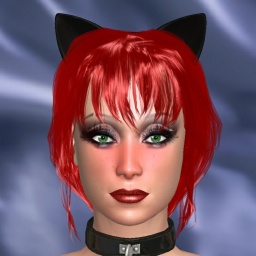 free cybersex experience with bisexual hot girl Elena15, France,  sisterhood of = 2geisha