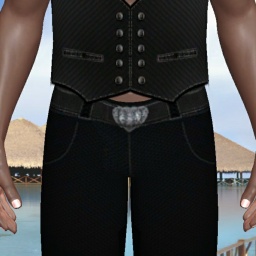 partner homosexual hot boy BlackGayJay, Black man with a nice bbc,  for adult online game playing