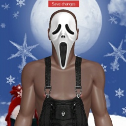 c01790661 0000001750105685