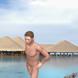 sexgame online MMO playing with adult member heterosexual nymphomaniac boy Bvtters808, Cali freak, 