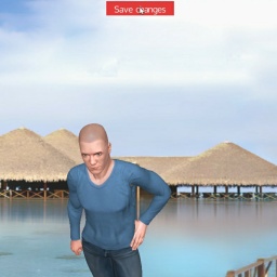 enjoy virtual sex games with mates like  hot boy Zwergfighter, 