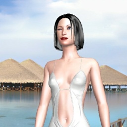 playing hot sex games with fans like  hot shemale Violet14, 