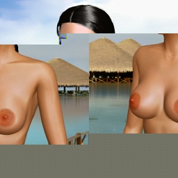 sexgame online for adults like homosexual bugger shemale Lilytop, Slutty sub, need dom women, only shemales or females