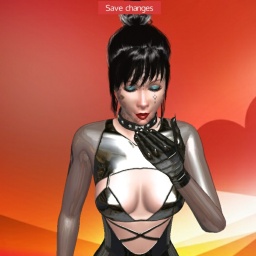 virtual sex and dating with people like heterosexual sex maniac girl Roanne, France, :) good girl :) i accept gifts :)