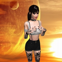 play online virtual sex game with member heterosexual sex maniac girl Roanne, France, Submissive  property of fraijo0, :) good girl :)  house of doll : collared whore :)