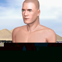 enjoy virtual sex games with mates like  passionate boy Angelitoreye, florida estados unidos, quiero jugar con mujeres