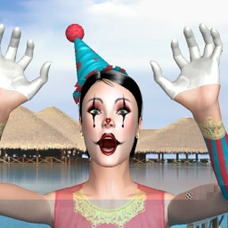 virtual sex game playing w. single girls like bisexual sodomist shemale Cacamus, Uganda, Love uganda, poo on me. wink