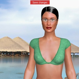 3Dsex game playing AChat community member bisexual virile shemale Peeper, Yes, sup